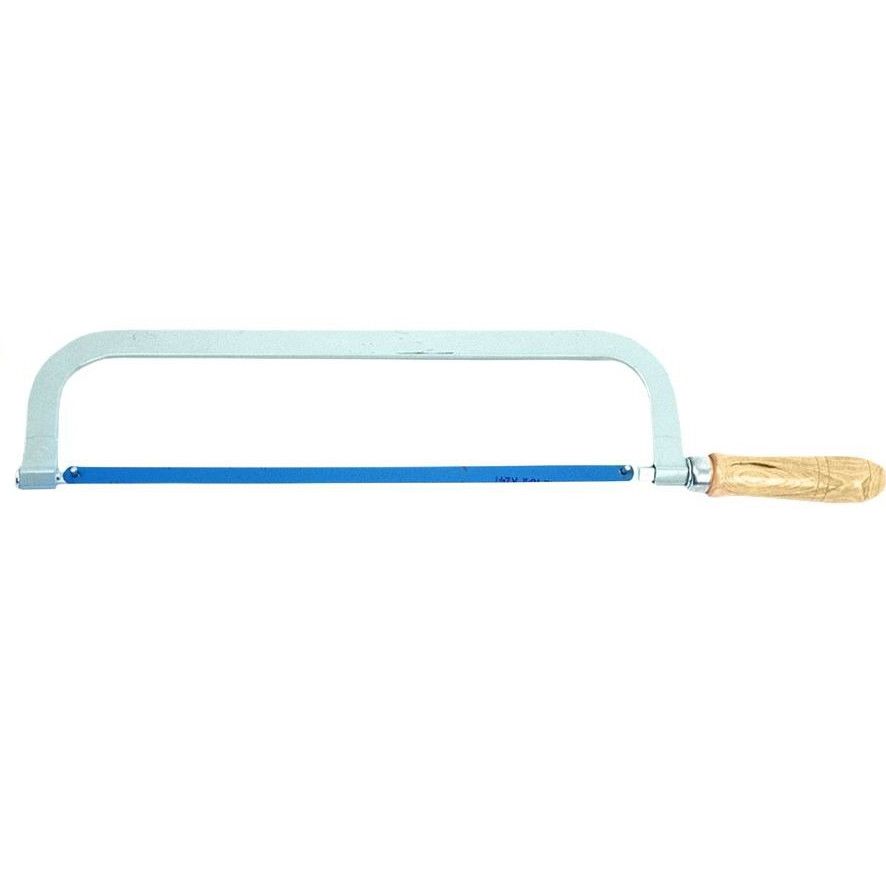 Bomfaier cu maner lemn 300 mm Top Tools