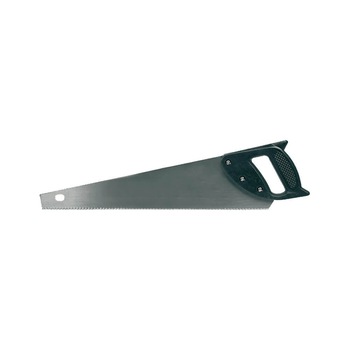 Ferastrau de tip coada de vulpe Top Cut, lungime 50cm, 9 TPI, Top Tools Ferastrau de tip coada de vulpe Top Cut, lungime 50cm, 9 TPI, Top Tools