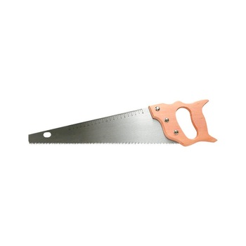 Fierastrau de tip coada de vulpe, lungime 45cm, 7 TPI, Top Tools Fierastrau de tip coada de vulpe, lungime 45cm, 7 TPI, Top Tools