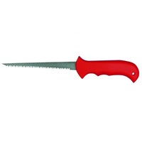 ferastrau pentru taiat gipscarton lungime 15cm top tools imagen 8_0_
0