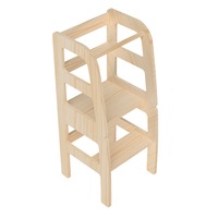 Turn De Invatare Ikea Cel Mai Bun Pret Din 2020