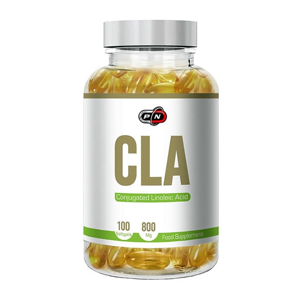 Poate CLA (acid linoleic conjugat) să vă ajute să pierdeți în greutate?
