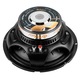 Difuzor auto 10 inch (25 cm) 4 ohm 250 w dbs