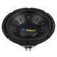 Difuzor auto 10 inch (25 cm) 4 ohm 250 w dbs