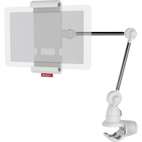 Suport tableta universal BARKAN T56 multi brat, pentru tablete sau e-reader intre 6" - 12" 15 - 30.5cm