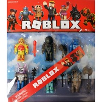 Figurine Pentru Jocuri Video Roblox Libertate In Fiecare Zi Emag Ro - roblox jocuri