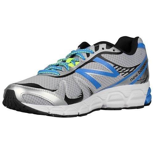 New balance outlet 780 v5 mens