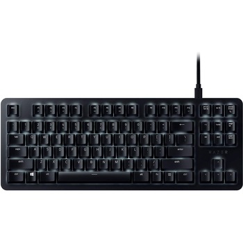 Imagini RAZER RZ03-02640100-R3M1 - Compara Preturi | 3CHEAPS