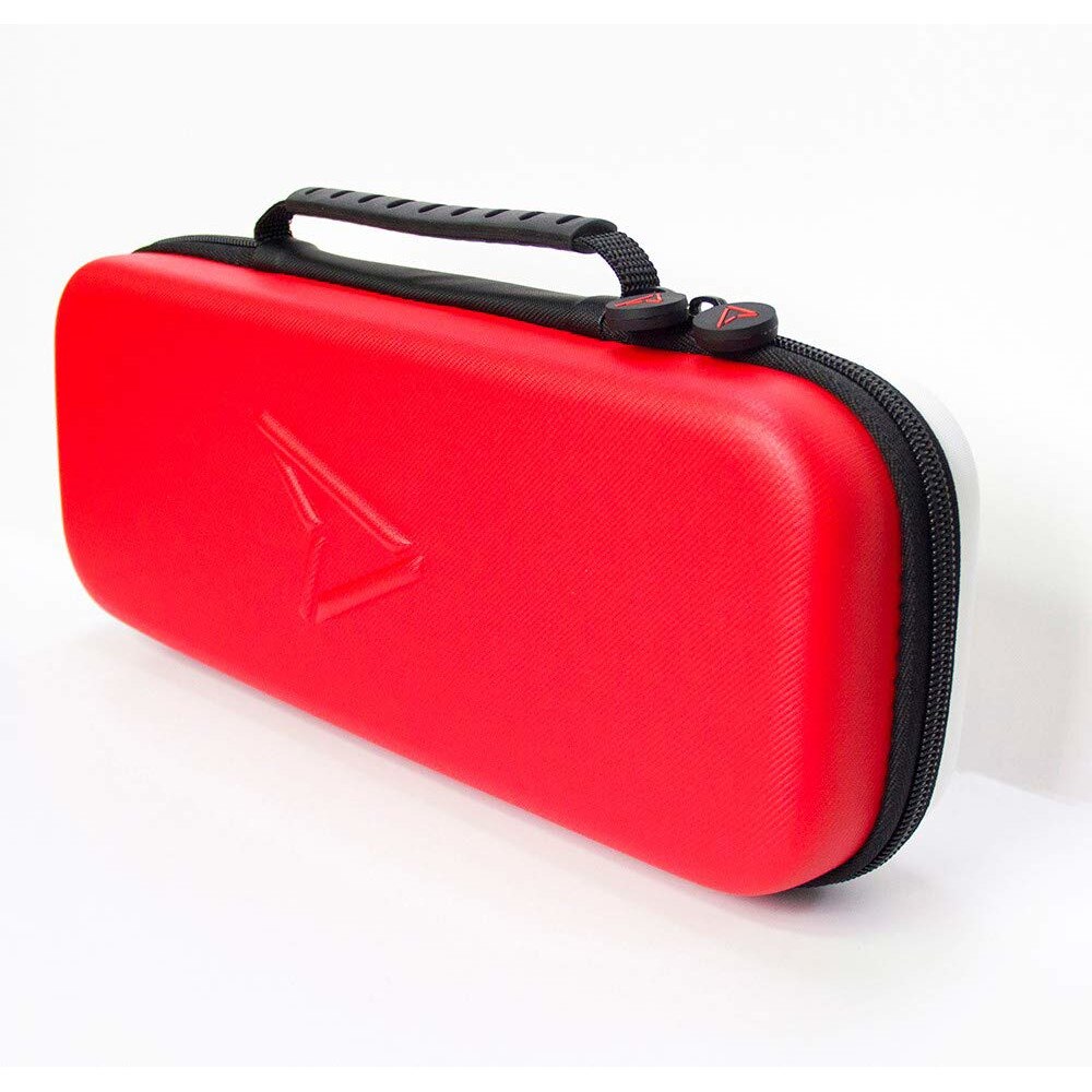 Husa Steelplay Pokeball Nintendo Switch