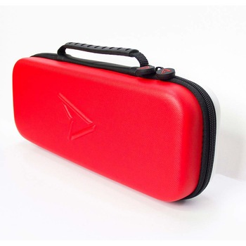 Husa Steelplay Pokeball Nintendo Switch Husa Steelplay Pokeball Nintendo Switch