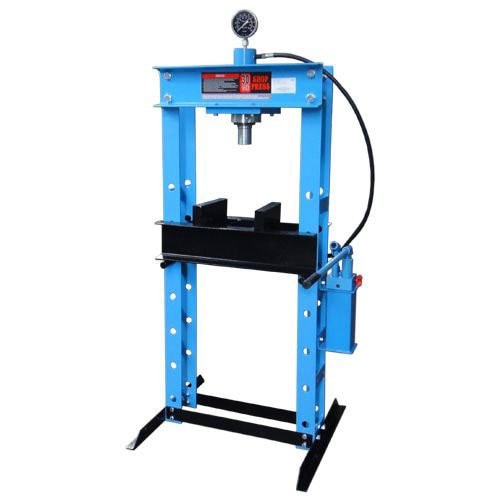 Presa de rulmenti hidraulica, sarcina maxima 30 tone