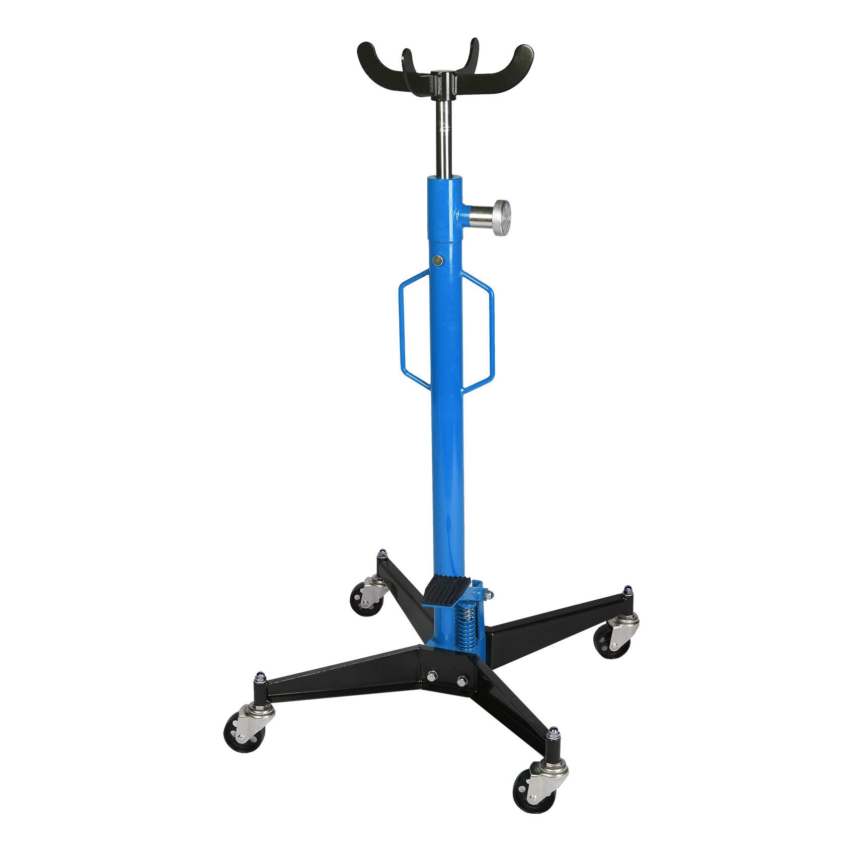 Cric pentru cutie de viteze sarcina maxima 500Kg