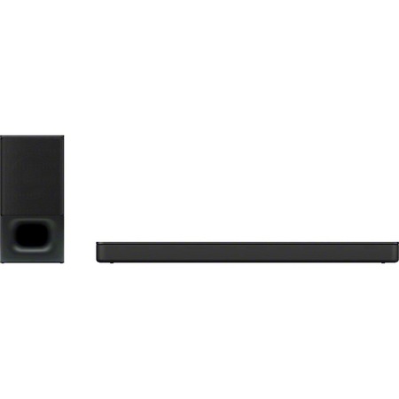 Soundbar Sony HT-S350