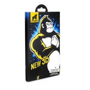 Folie Sticla Securizata Type Gorilla Glass Pentru Samsung Galaxy S9 Plus Emag Ro