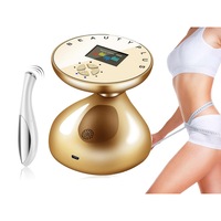 aparat cosmetic ultrasonic rf slabit indepartarea grasimii masaj tonifierea pielii totulperfect gold 1705  stilou ochi imagen 38_0_
0