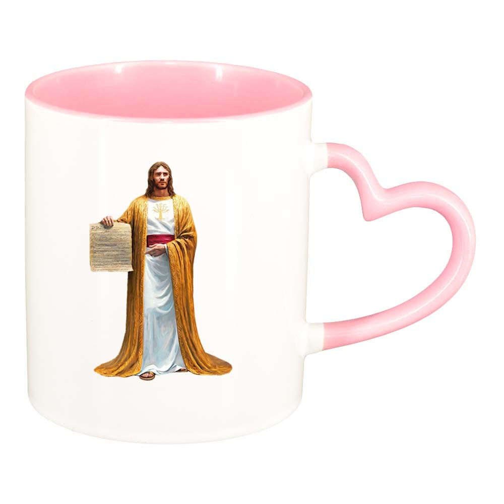 Cana 