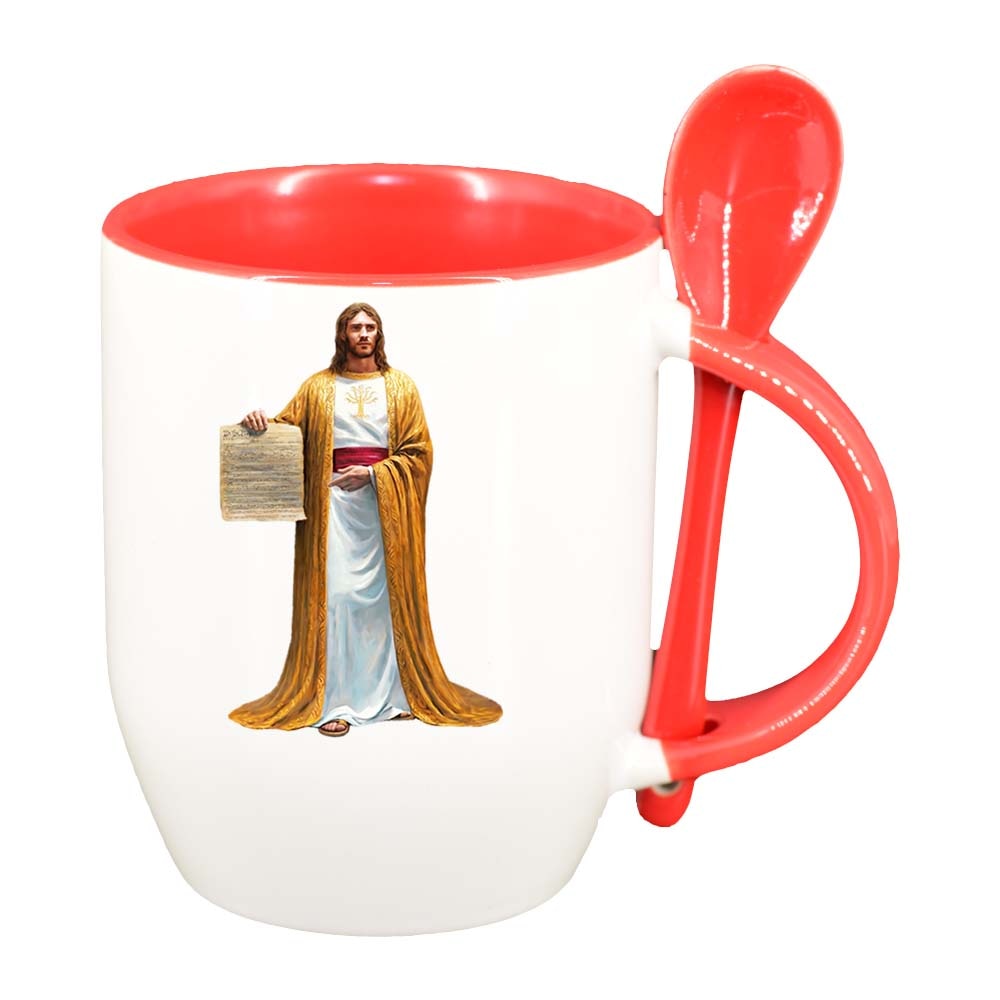 Cana 