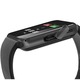 Smart Watch -GT-08 Okosóra telefonként is! Fényképező és egyéb funkcióval!