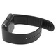 Smart Watch -GT-08 Okosóra telefonként is! Fényképező és egyéb funkcióval!