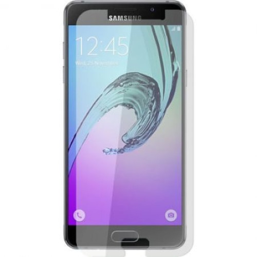Getting worse monster Soak Folie din sticla securizata pentru Samsung Galaxy Grand Prime - eMAG.ro