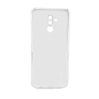 husa de protectie din silicon ultra subtire huawei mate 20 lite imagen 42_0_
0