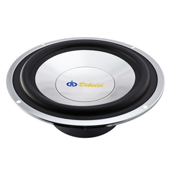 Difuzor auto 5 inch (13 cm) 4 ohm 75 w dibeisi Difuzor auto 5 inch (13 cm) 4 ohm 75 w dibeisi