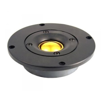 Tweeter difuzor inalte dinamic 100 w 8 ohm rotund Tweeter difuzor inalte dinamic 100 w 8 ohm rotund