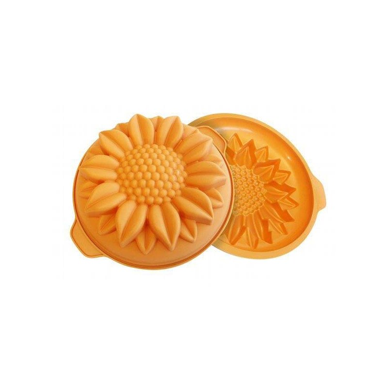 Forma de Copt Silikomart, SFT 252 