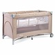 Product option