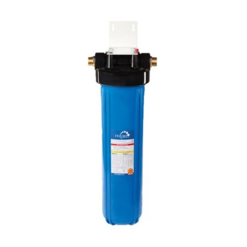Carcasa filtrare apa Geyser 20 Big Blue