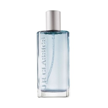 Parfum, LR Classics, Stockholm Edp, 50 ml Parfum, LR Classics, Stockholm Edp, 50 ml