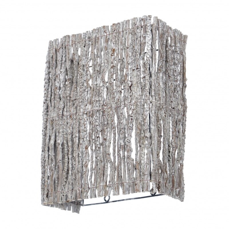 Aplica ELI 45/1W WH, Alb