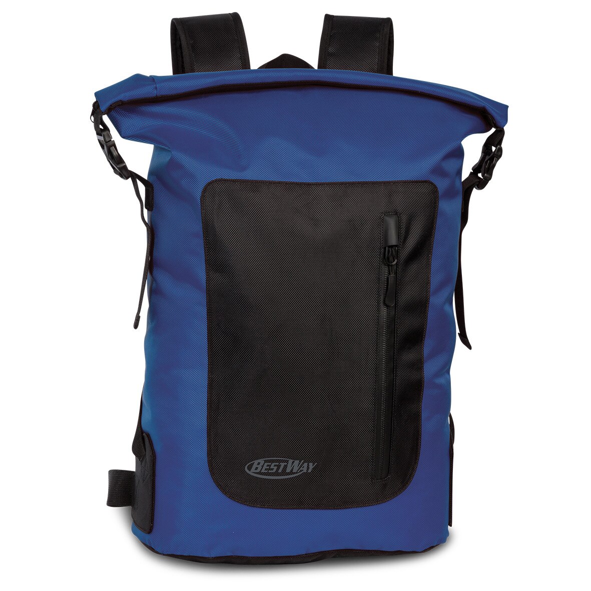 Rucsac Calatorie, Bestway, F40273-R, Albastru