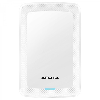 Unitate clasica de stocare , Adata , HV300 , USB 3/0 2.5inch , 1TB Unitate clasica de stocare , Adata , HV300 , USB 3/0 2.5inch , 1TB