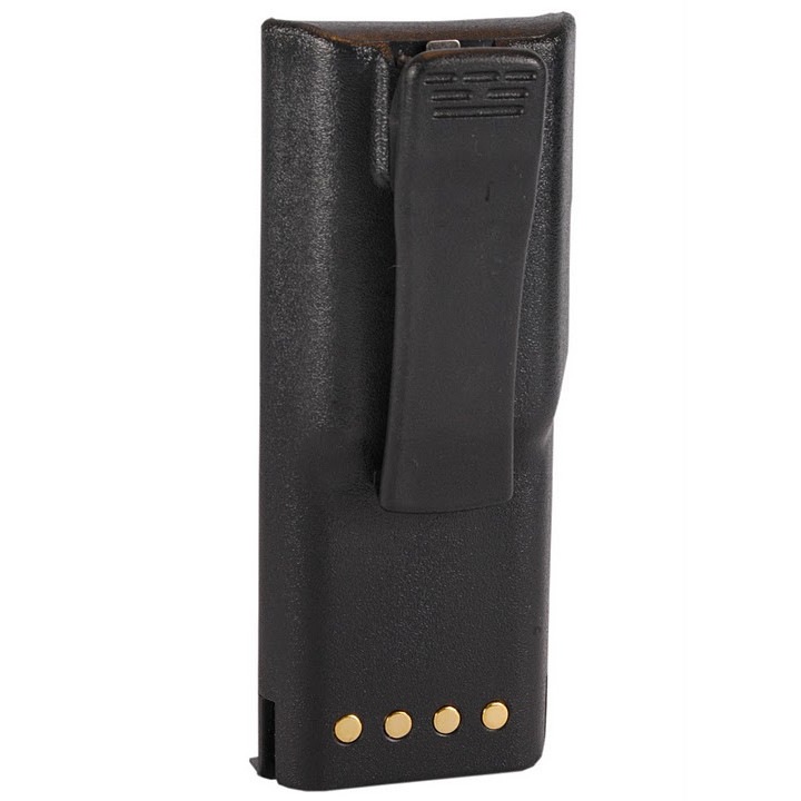 Foton батерия за Motorola GP300 broadcast station 7.5V 1200mAh, NiCd