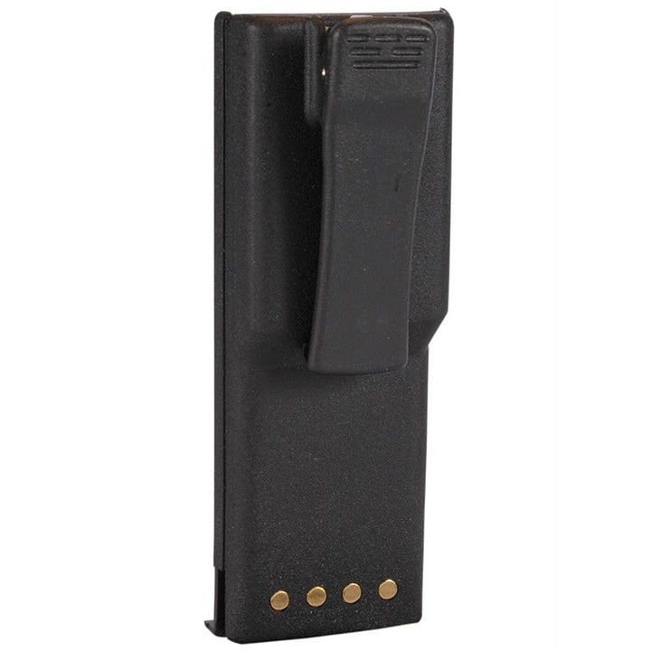 Acumulator Foton pentru statie emisie Motorola P110 7.2V 1200mAh, NiCd