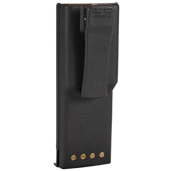 Acumulator Foton pentru statie emisie Motorola P110 7.5V 1200mAh, NiCd Acumulator Foton pentru statie emisie Motorola P110 7.5V 1200mAh, NiCd