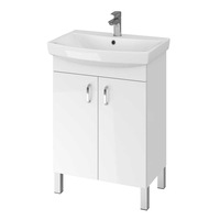 Oglinzi Si Mobilier Baie Tip Produs Masca Lavoar Libertate In Fiecare Zi Emag Ro