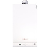 Pachet Promo Centrala Viessmann Vitodens 050 W 24 Kit Evacuare Gaze Si Filtru Frigider Fitaqua Emag Ro