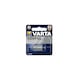 Baterie Varta 2CR1/3N V28PXL 6V litiu blister 1 buc