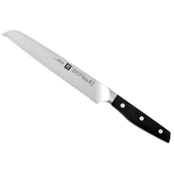 Cutit pentru paine, Zwilling Twin Profection, 20 cm Cutit pentru paine, Zwilling Twin Profection, 20 cm