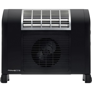 Aeroterma Rowenta Dualio 2in1 IR5010, 2000 W, Protectie IP21, Sistem incalzire 2in1 Combi Ventilatie - Radianta, Functie auto-stop, Termostat mecanic Aeroterma Rowenta Dualio 2in1 IR5010, 2000 W, Protectie IP21, Sistem incalzire 2in1 Combi Ventilatie - Radianta, Functie auto-stop, Termostat mecanic