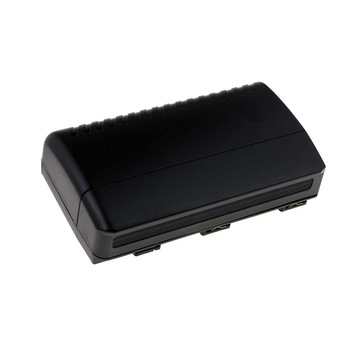 Acumulator compatibil Panasonic model VW-VBC1E Acumulator compatibil Panasonic model VW-VBC1E