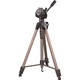 Trepied Hama Star Pro 63