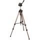 Trepied Hama Star Pro 63