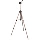 Trepied Hama Star Pro 63