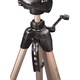 Trepied Hama Star Pro 63