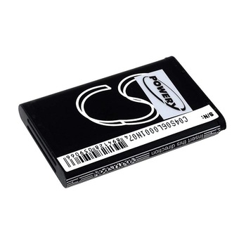 Acumulator compatibil Skibrille Liquid Image model 510-9900 Acumulator compatibil Skibrille Liquid Image model 510-9900