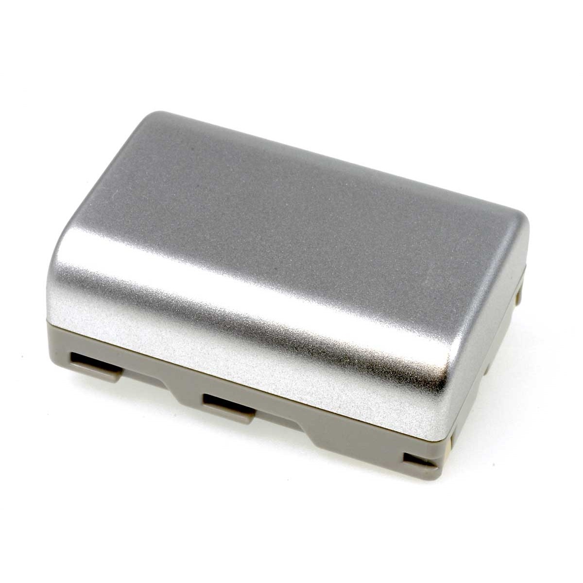 Acumulator compatibil Samsung model SB-L110