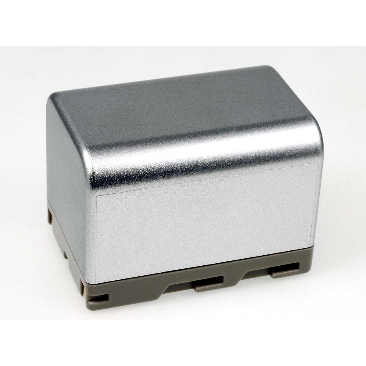 Acumulator compatibil Samsung SC-D23 3400mAh